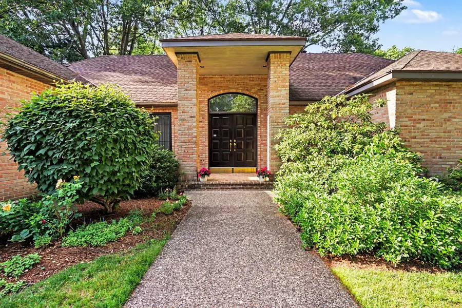 1249 Heather Court, Holland, MI 49423 - #3