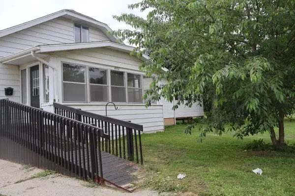 4032 Richmond Street Nw, Grand Rapids, MI 49534