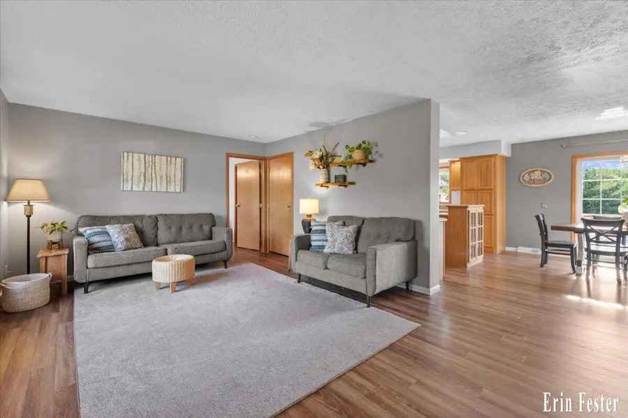 8355 Nugent Avenue Ne, Rockford, MI 49341 - #3