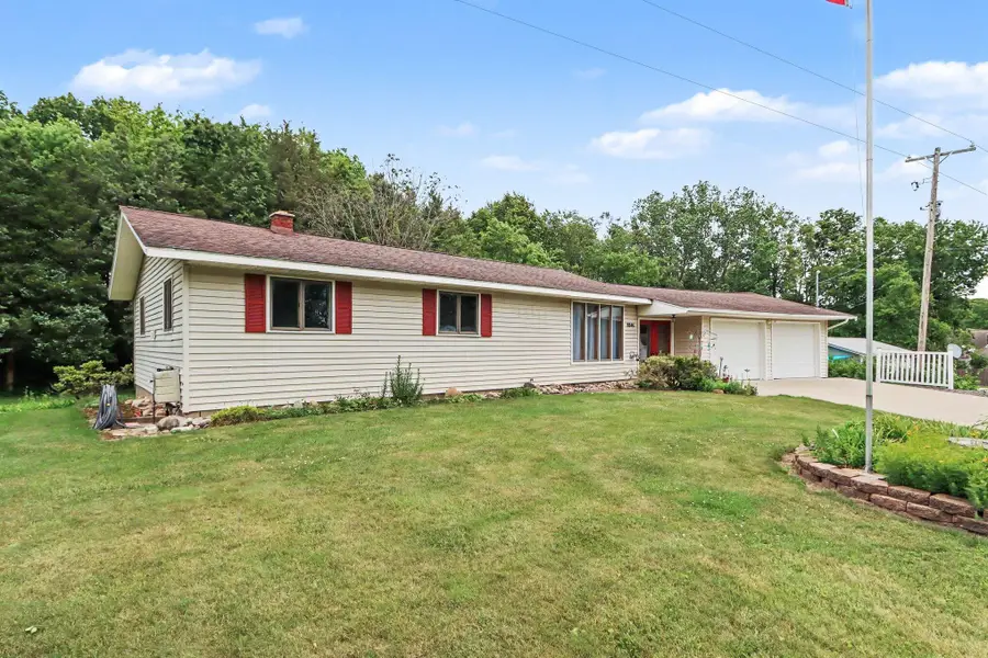 9946 Handel Street, Portage, MI 49024 - #3