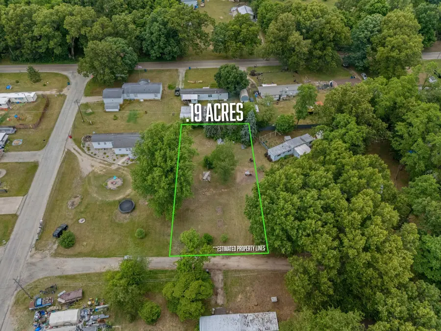 4150 East Drive, Hillsdale, MI 49242 - #3