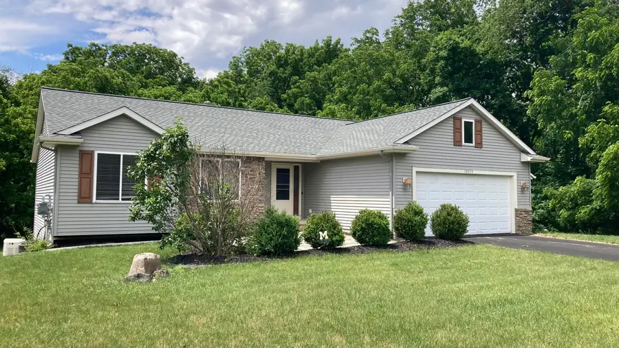 10374 Mulberry Drive, Middleville, MI 49333 - #3