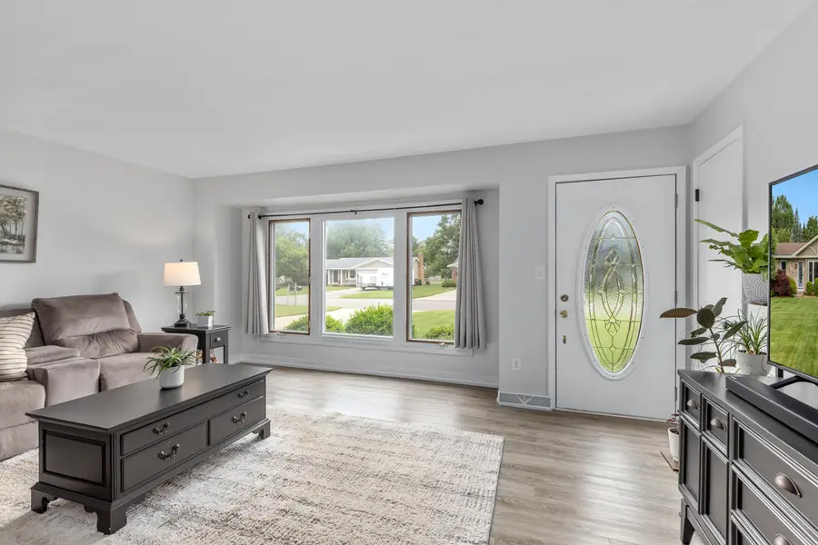 7887 Park Lane Avenue, Jenison, MI 49428 - #3