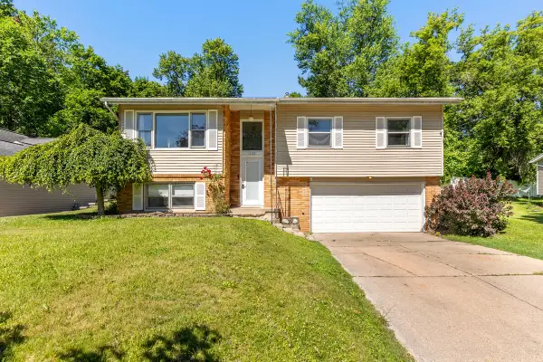 1133 Dick Avenue Nw, Grand Rapids, MI 49504