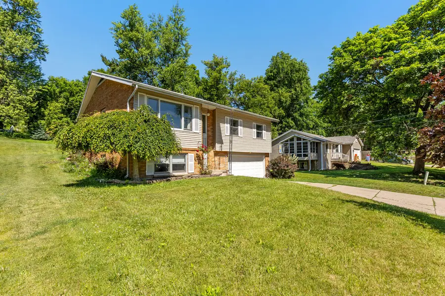 1133 Dick Avenue Nw, Grand Rapids, MI 49504 - #3