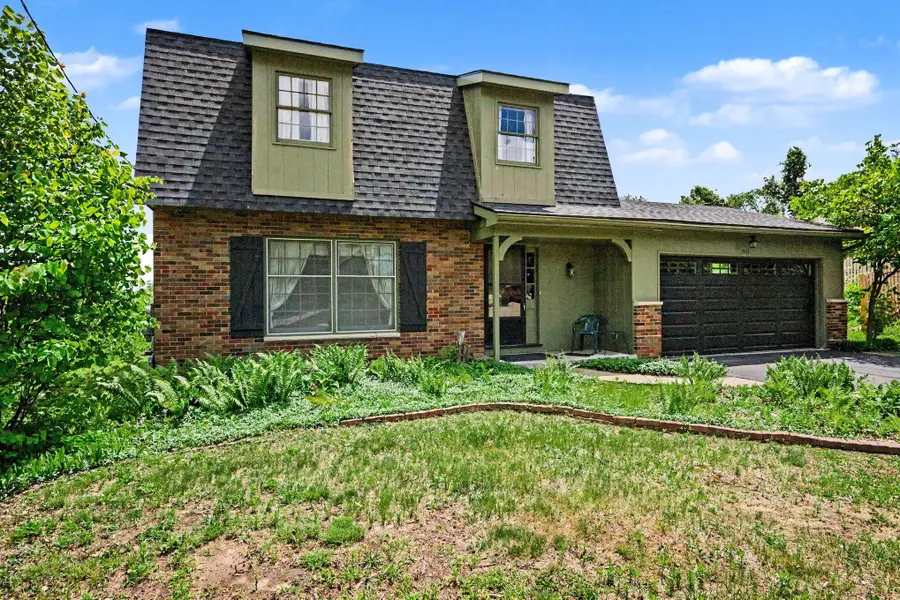 7711 Ravenswood Drive, Portage, MI 49024 - #2