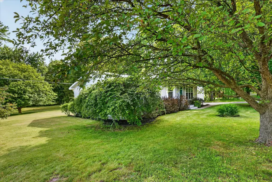 4555 16 Mile Road Ne, Cedar Springs, MI 49319 - #2