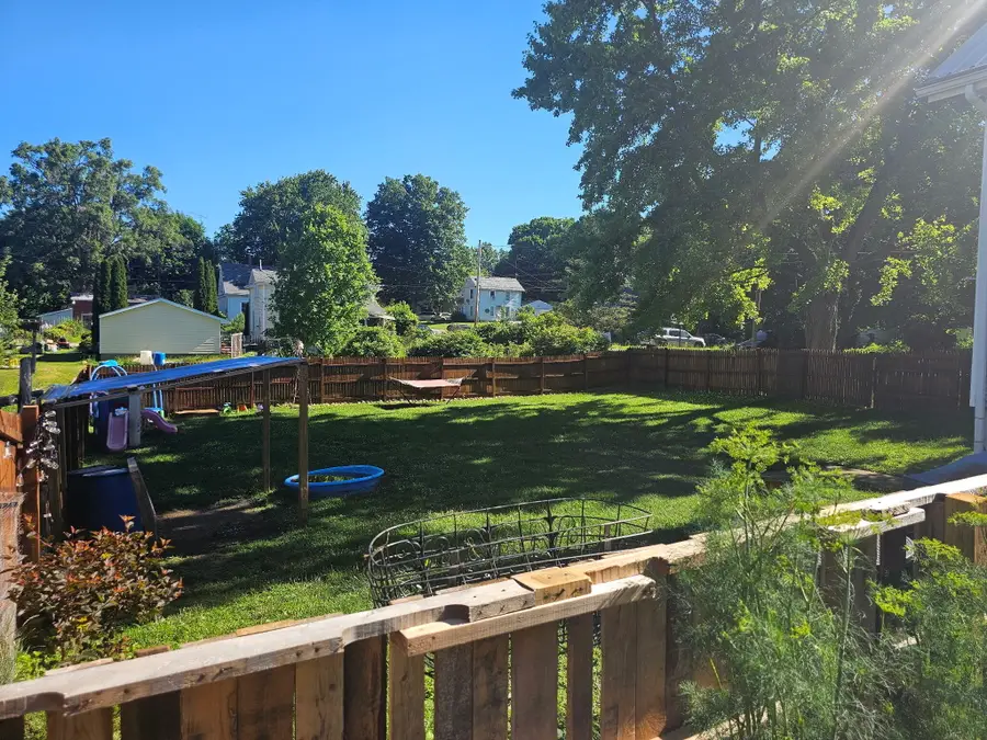 122 High Street, Rives Junction, MI 49277 - #3