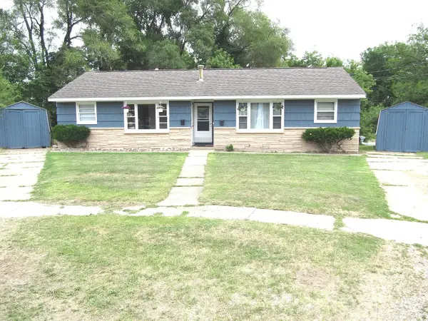 1021 Avondale Circle, Kalamazoo, MI 49048