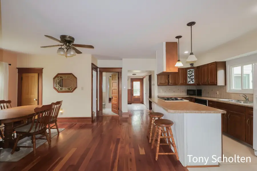 1991 Riley Street, Hudsonville, MI 49426 - #3