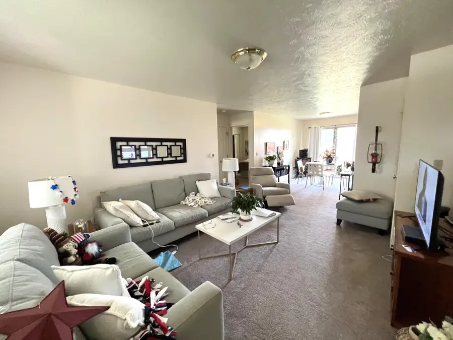 202-206 Farwell Avenue, Sturgis, MI 49091 - #3