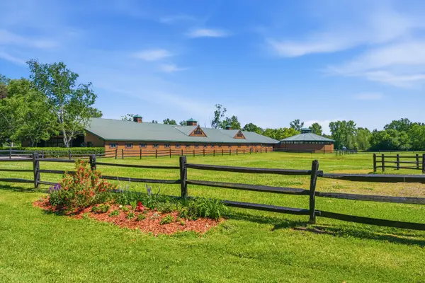 1925 S Bartlett Road, St. Clair, MI 48079