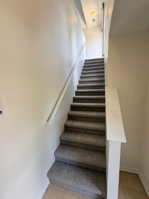 1089 Addington Lane, Ann Arbor, MI 48108 - #3