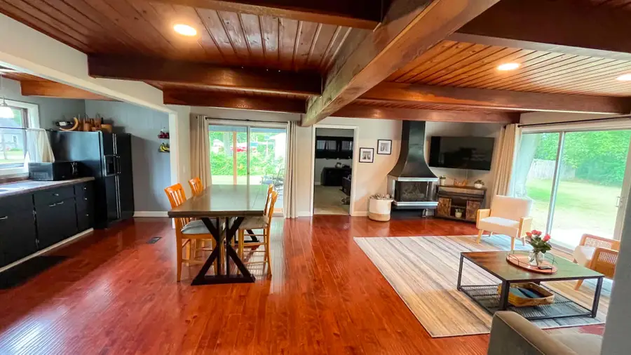 1154 Sunset Lane, Muskegon, MI 49444 - #3