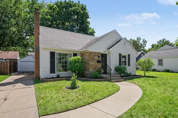 2516 Mildred Avenue Se, Grand Rapids, MI 49507