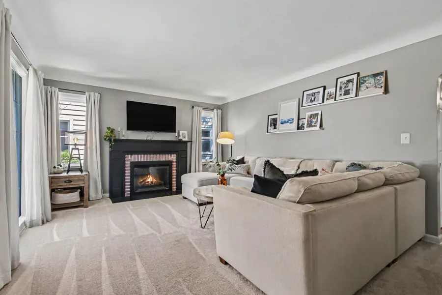 2516 Mildred Avenue Se, Grand Rapids, MI 49507 - #3
