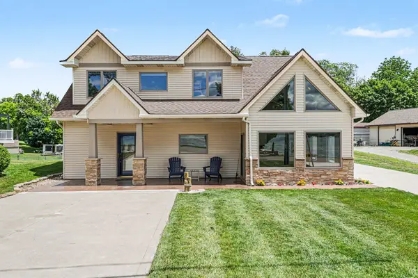703 Lake Drive, Coldwater, MI 49036