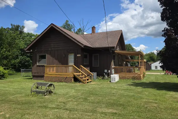180 Bansill Drive, Battle Creek, MI 49037