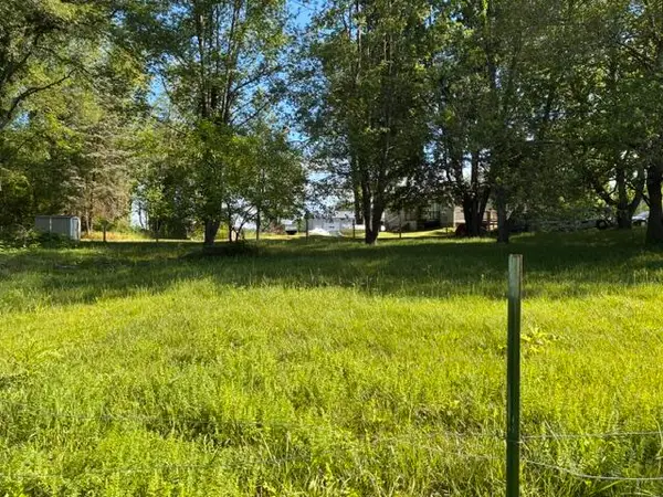 224 Prairie River Drive, Coldwater, MI 49036