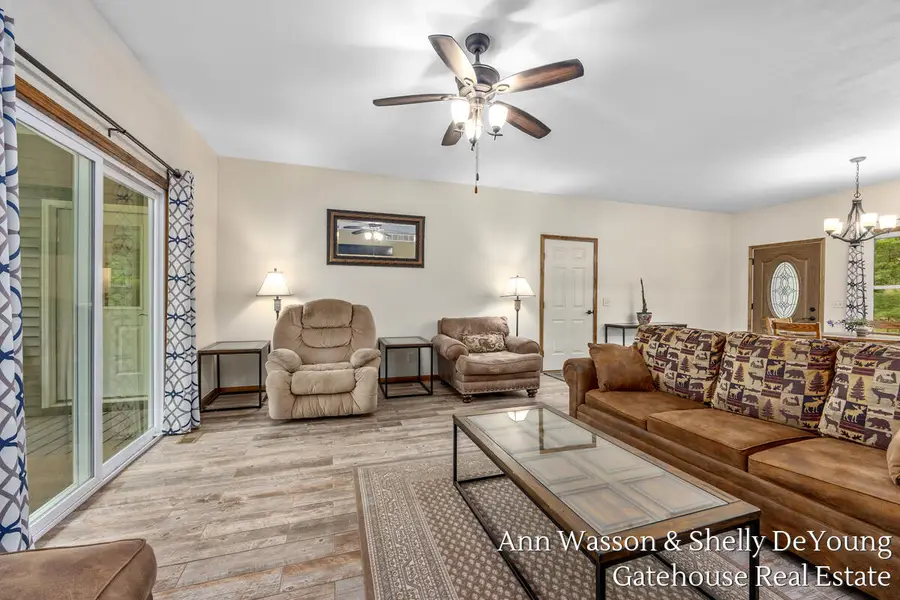 11250 Rooksby Street, Sand Lake, MI 49343 - #3