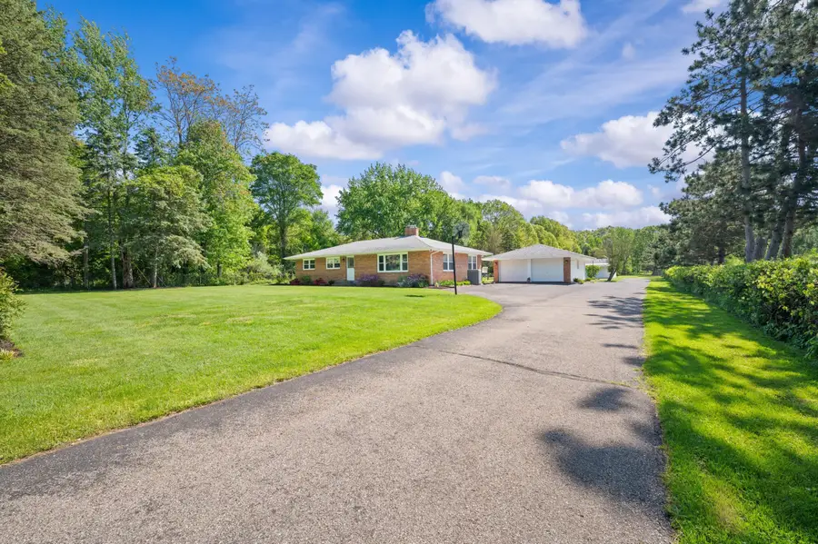 2225 Maple Path, Saint Joseph, MI 49085 - #3