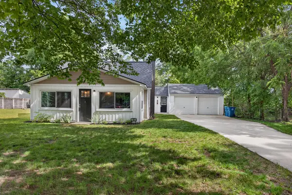 61 Jonquil Street Sw, Grand Rapids, MI 49548