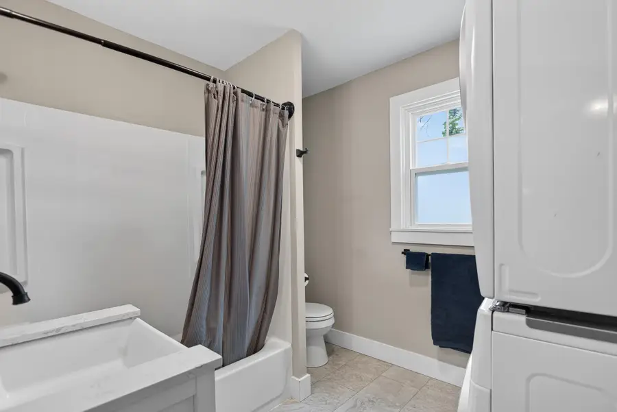 61 Jonquil Street Sw, Grand Rapids, MI 49548 - #3