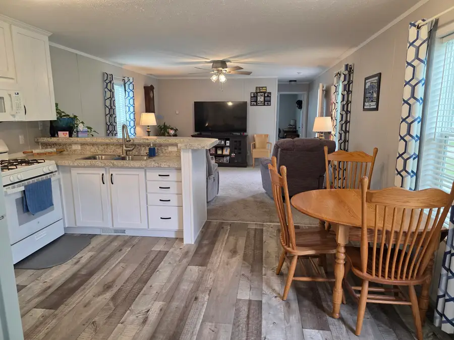 171 Aspen Street Ne, Cedar Springs, MI 49319 - #3