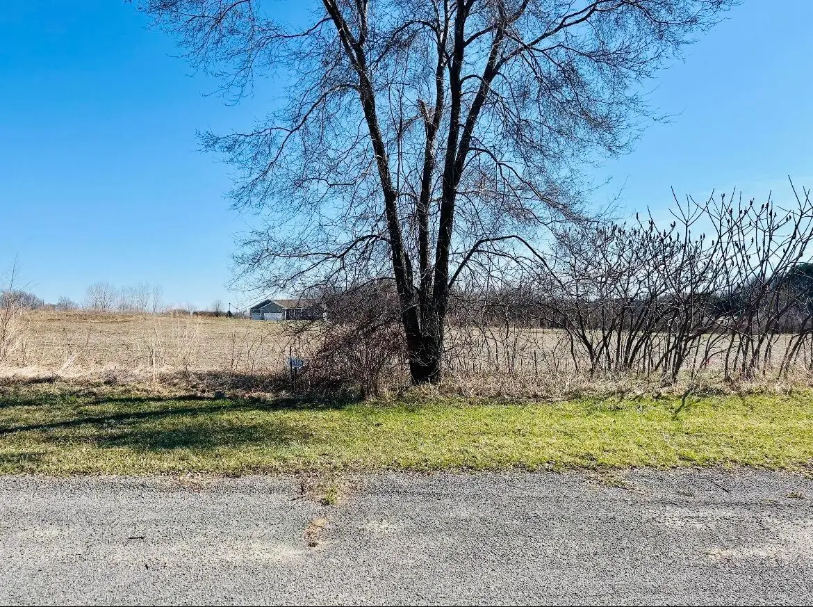 7625 Gold Drop Overlook #43, Berrien Springs, MI 49103 - #1
