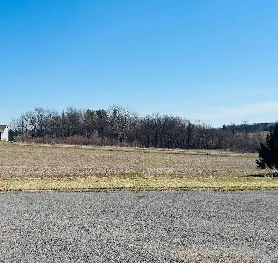 7633 Gold Drop Overlook #42, Berrien Springs, MI 49103 - #1