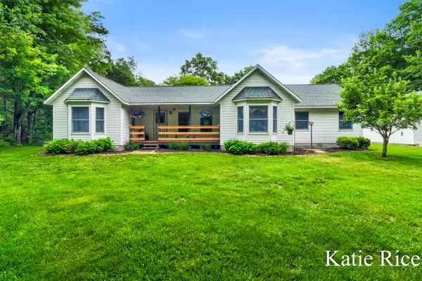9210 Lamos Road, Montague, MI 49437