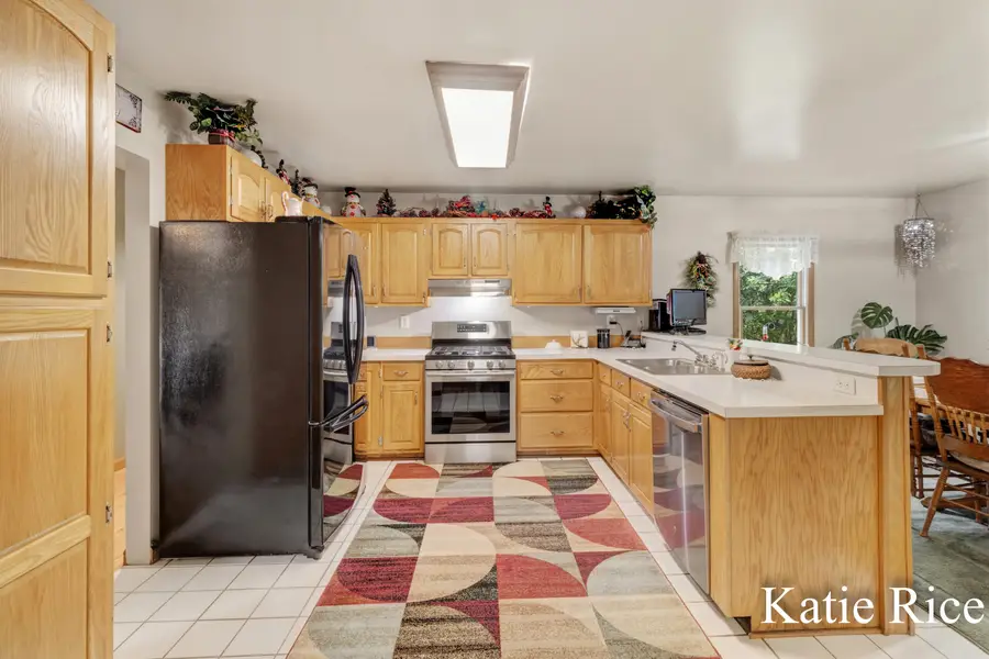9210 Lamos Road, Montague, MI 49437 - #3