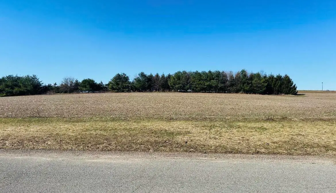 7784 Amber Jam Way #38, Berrien Springs, MI 49103 - #1