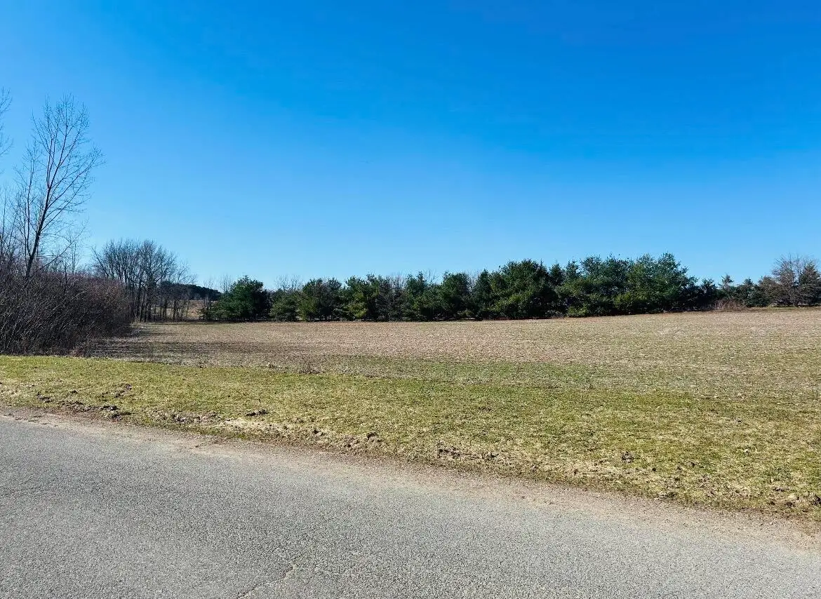 7816 Amber Jam Way #36, Berrien Springs, MI 49103 - #1