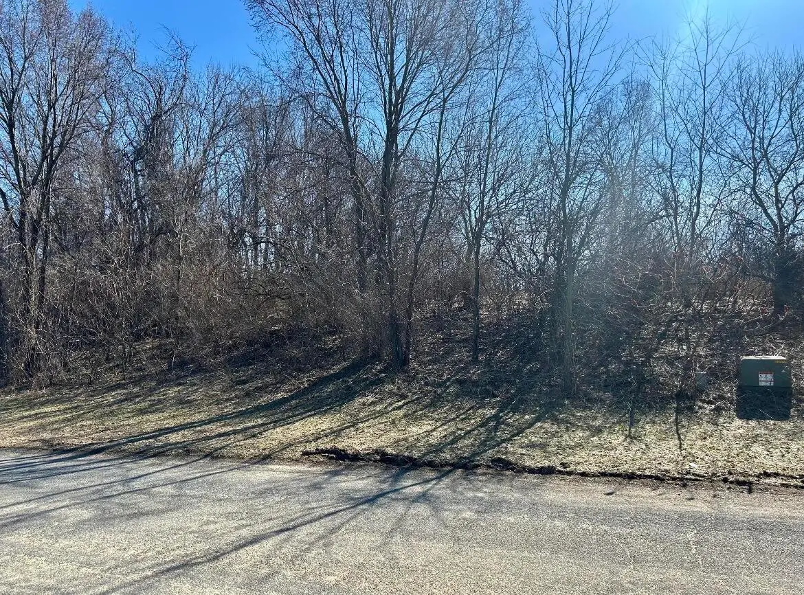 7955 Amber Jam Way #24, Berrien Springs, MI 49103 - #1
