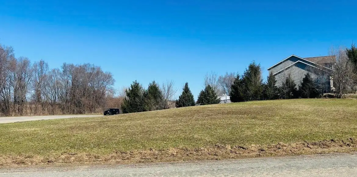 7999 Amber Jam Way #27, Berrien Springs, MI 49103 - #1