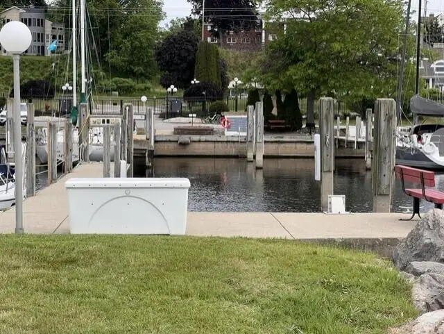 1200 Lakeshore #1, Muskegon, MI 49441 - #2