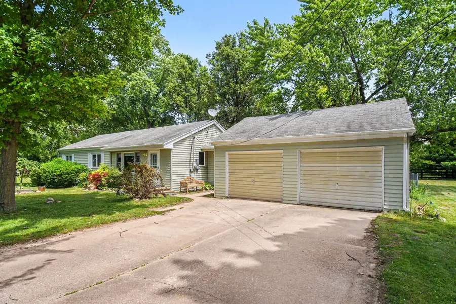 3421 Wyant Road, Niles, MI 49120 - #2