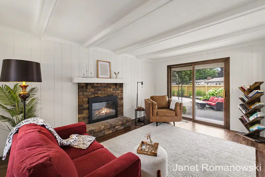 1789 Pleasantwood Drive, Jenison, MI 49428 - #2
