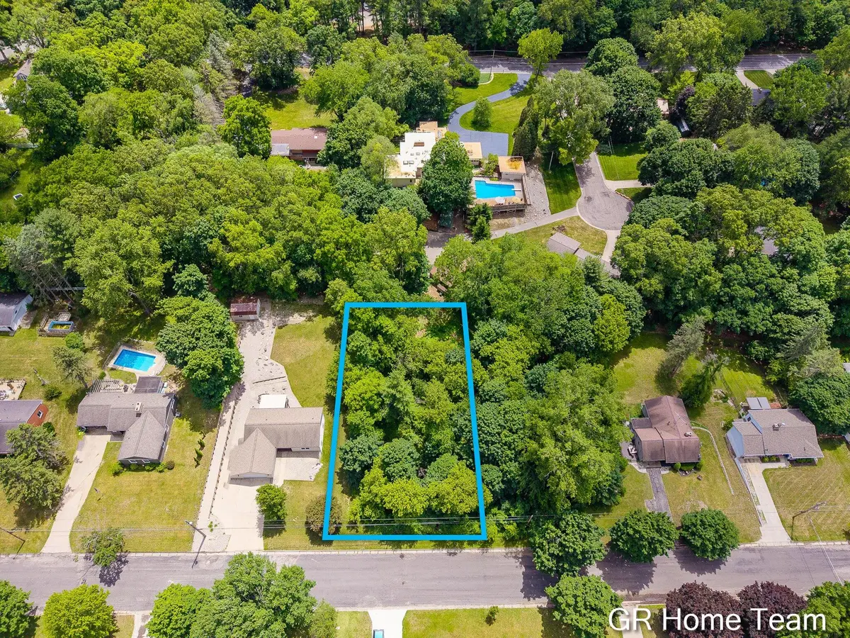 410 W High Street #LOT 31, Greenville, MI 48838 - #1