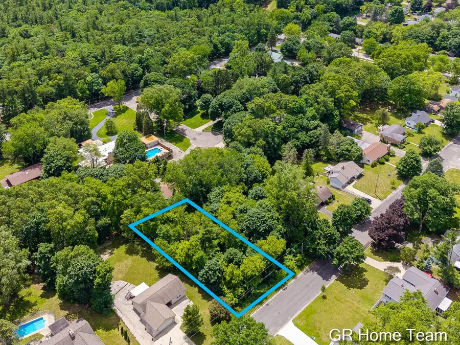 410 W High Street #LOT 31, Greenville, MI 48838 - #2