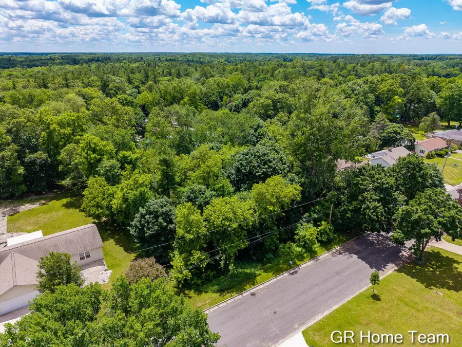 410 W High Street #LOT 31, Greenville, MI 48838 - #3