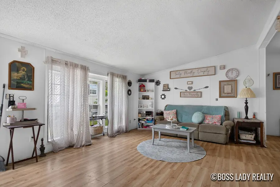 4206 Nancy Lane, Kalamazoo, MI 49006 - #2