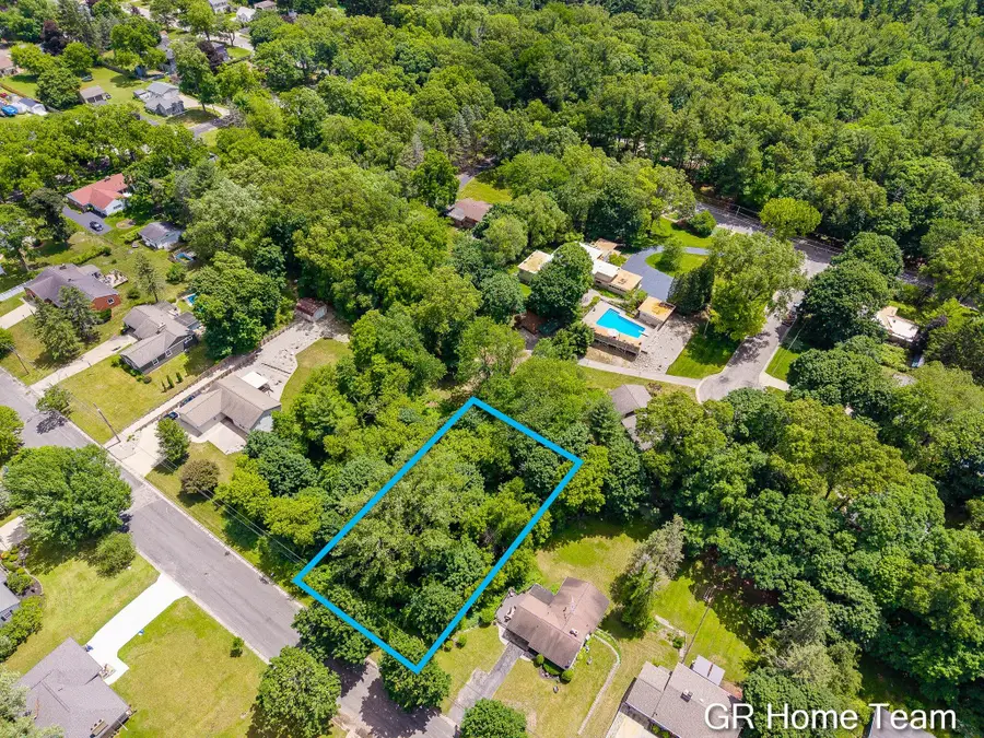 410 W High Street #LOT 32, Greenville, MI 48838 - #2