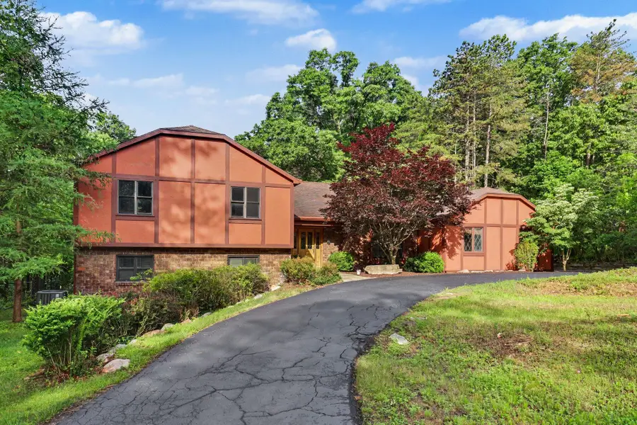 8735 Glen Nevis Road Ne, Ada, MI 49301 - #3