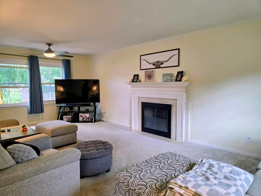 74 Carlyle Avenue, Coldwater, MI 49036 - #2