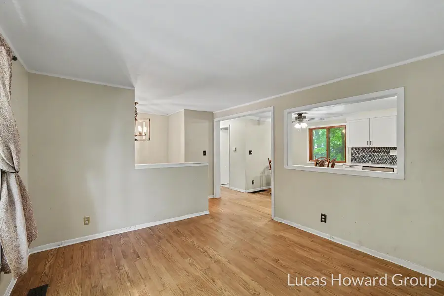 8750 Narnia Trail Ne, Rockford, MI 49341 - #3