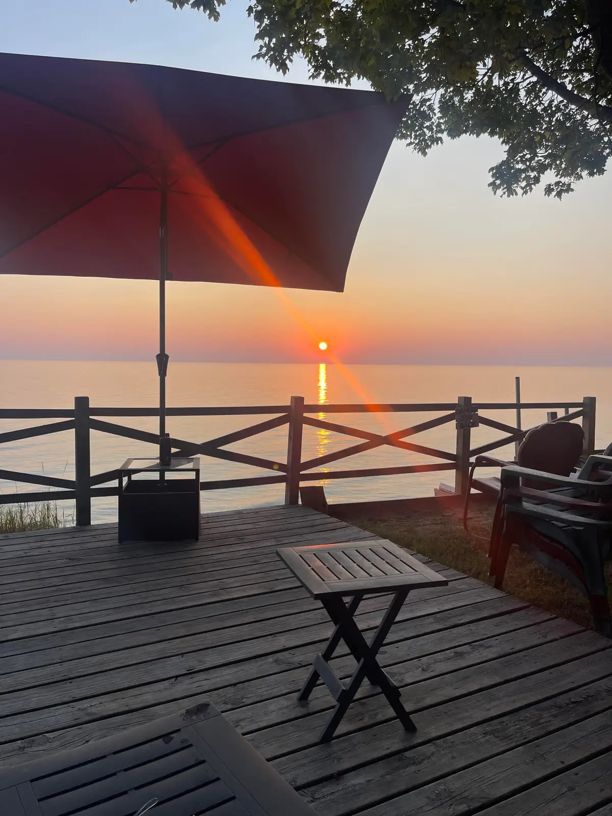 4955 Rosabelle Beach Avenue, Holland, MI 49424 - #1