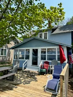 4955 Rosabelle Beach Avenue, Holland, MI 49424 - #2