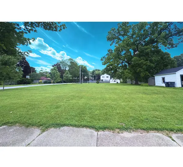 314 N Mechanic Street, Berrien Springs, MI 49103